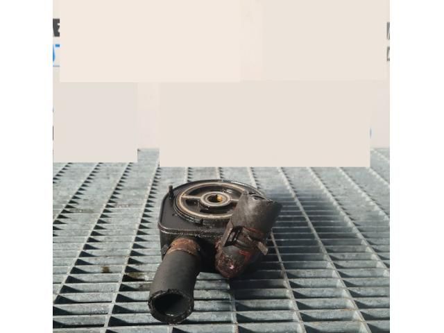 bontott MAZDA CX-7 Olajhűtő