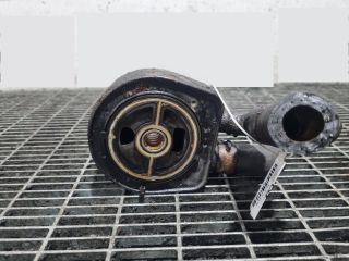 bontott MAZDA CX-7 Olajhűtő