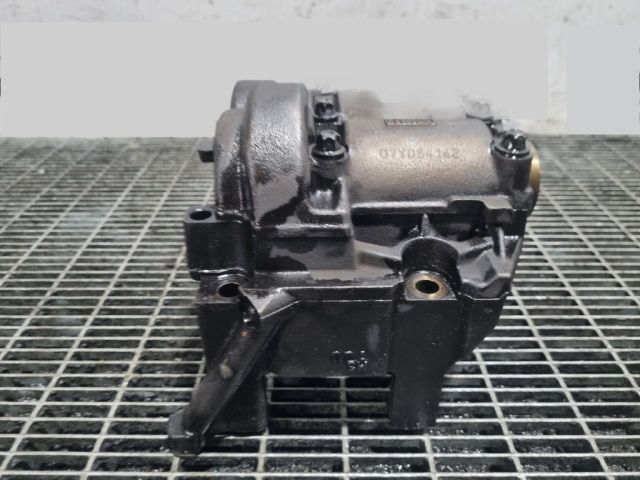 bontott MAZDA CX-7 Olajszivattyú