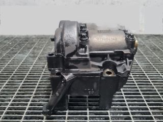 bontott MAZDA CX-7 Olajszivattyú