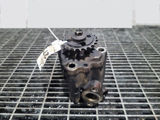 bontott MAZDA CX-7 Olajszivattyú