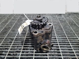 bontott MAZDA CX-7 Olajszivattyú