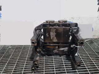 bontott MAZDA CX-7 Olajszivattyú