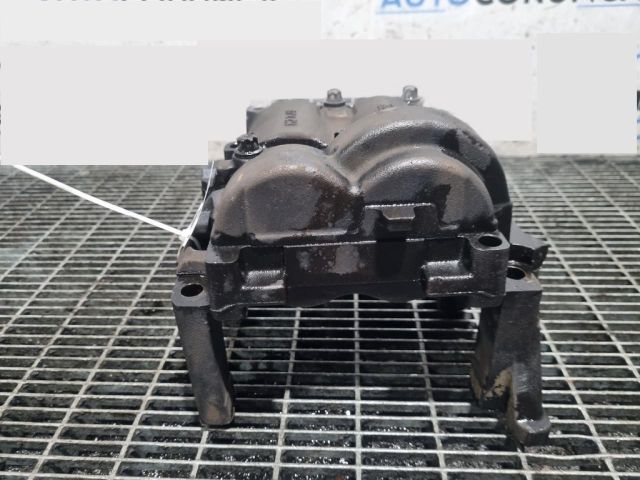 bontott MAZDA CX-7 Olajszivattyú