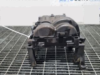 bontott MAZDA CX-7 Olajszivattyú