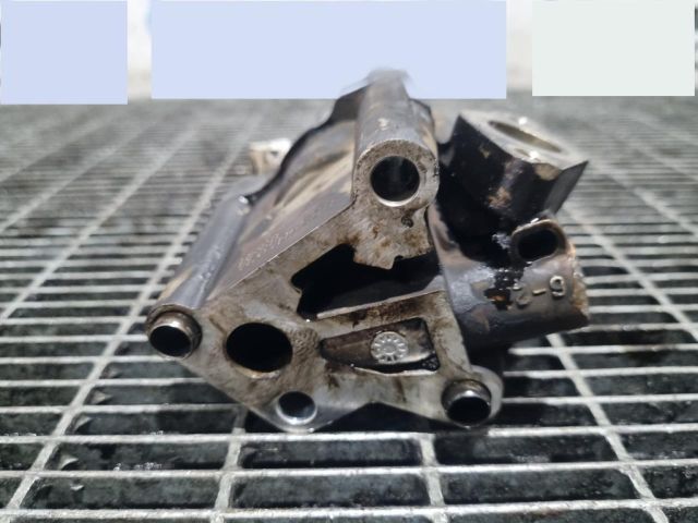 bontott MAZDA CX-7 Olajszivattyú