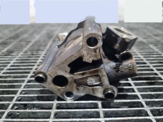 bontott MAZDA CX-7 Olajszivattyú