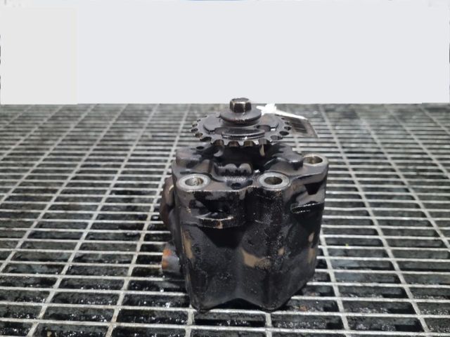 bontott MAZDA CX-7 Olajszivattyú