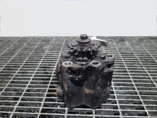 bontott MAZDA CX-7 Olajszivattyú