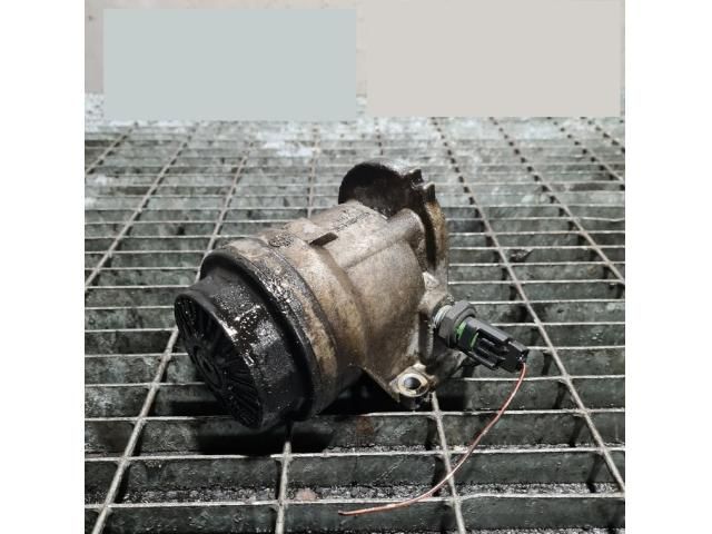 bontott MAZDA CX-7 Olajszűrő Ház