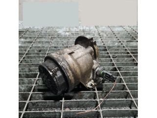 bontott MAZDA CX-7 Olajszűrő Ház