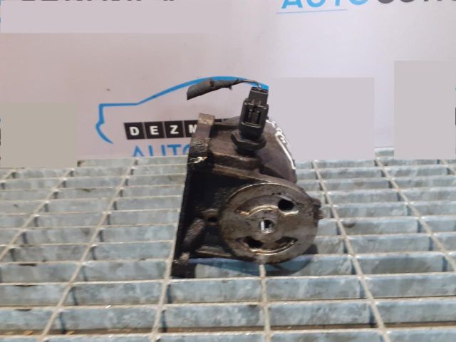 bontott MAZDA CX-7 Olajszűrő Ház