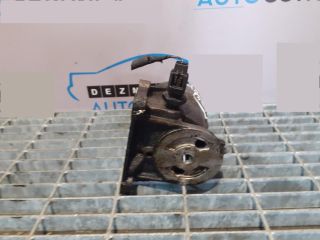 bontott MAZDA CX-7 Olajszűrő Ház