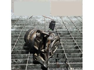 bontott MAZDA CX-7 Olajszűrő Ház