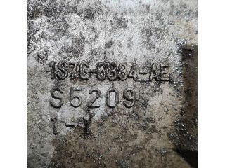 bontott MAZDA CX-7 Olajszűrő Ház