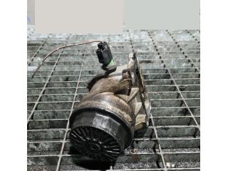 bontott MAZDA CX-7 Olajszűrő Ház