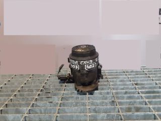 bontott MAZDA CX-7 Olajszűrő Ház