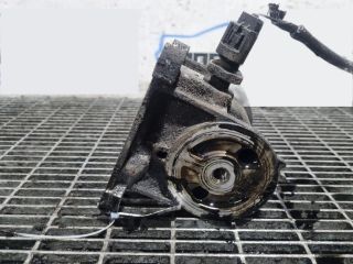 bontott MAZDA CX-7 Olajszűrő Ház