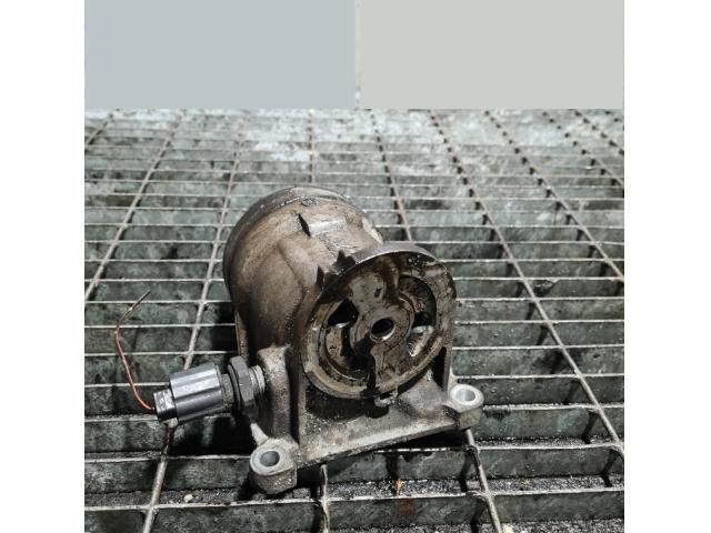 bontott MAZDA CX-7 Olajszűrő Ház