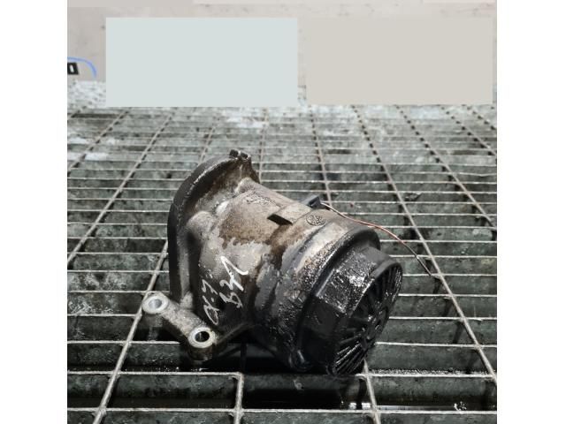 bontott MAZDA CX-7 Olajszűrő Ház