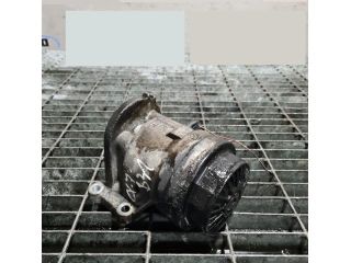 bontott MAZDA CX-7 Olajszűrő Ház