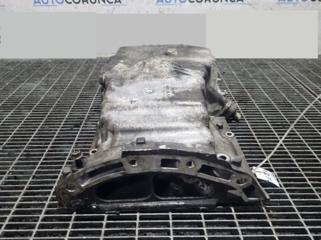 bontott MAZDA CX-7 Olajteknő