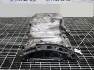 bontott MAZDA CX-7 Olajteknő