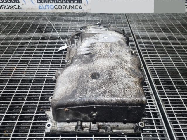 bontott MAZDA CX-7 Olajteknő