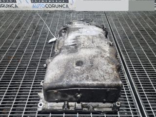 bontott MAZDA CX-7 Olajteknő