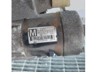 bontott MAZDA CX-7 Önindító