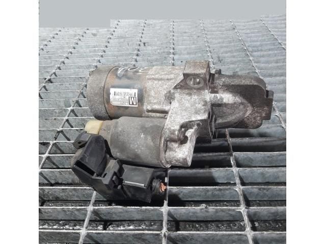 bontott MAZDA CX-7 Önindító