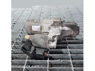 bontott MAZDA CX-7 Önindító