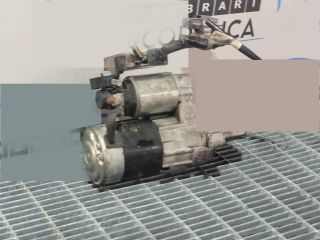 bontott MAZDA CX-7 Önindító