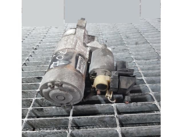 bontott MAZDA CX-7 Önindító