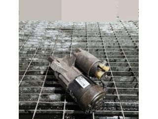 bontott MAZDA CX-7 Önindító