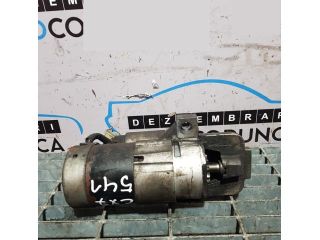 bontott MAZDA CX-7 Önindító