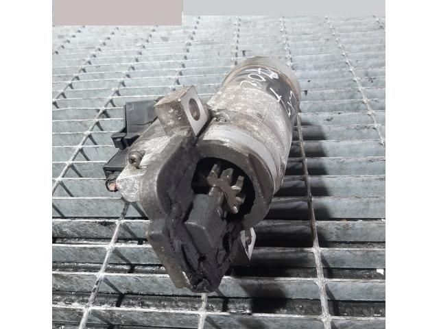 bontott MAZDA CX-7 Önindító