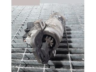 bontott MAZDA CX-7 Önindító