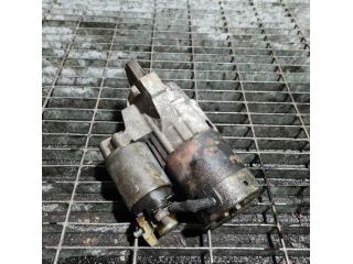 bontott MAZDA CX-7 Önindító