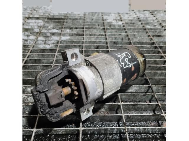 bontott MAZDA CX-7 Önindító