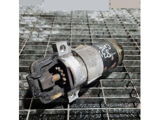 bontott MAZDA CX-7 Önindító