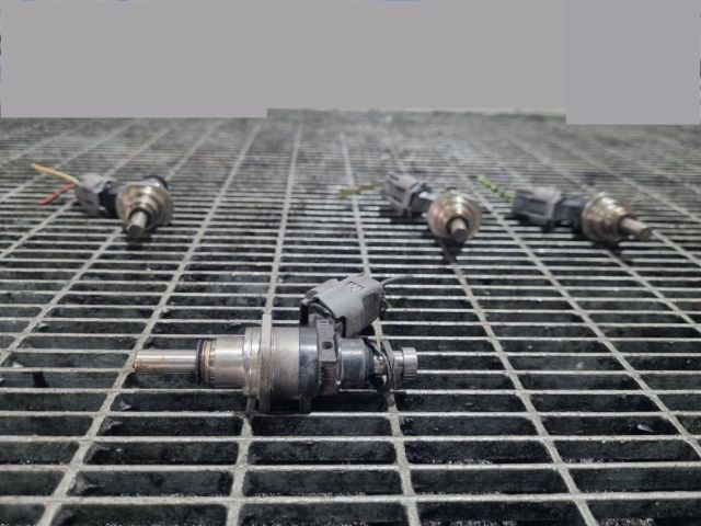 bontott MAZDA CX-7 Porlasztó (1 db)