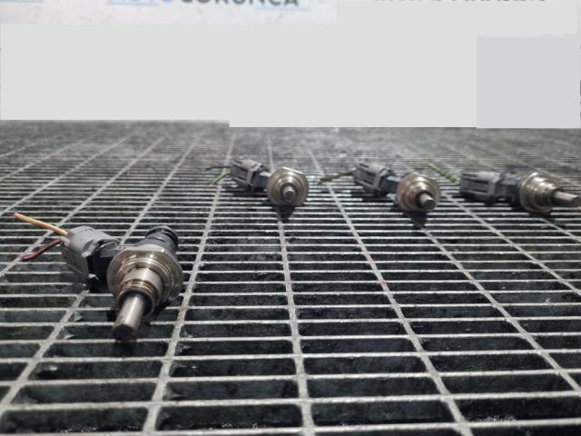 bontott MAZDA CX-7 Porlasztó (1 db)