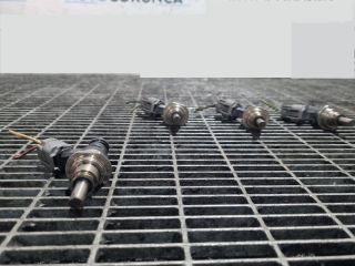 bontott MAZDA CX-7 Porlasztó (1 db)