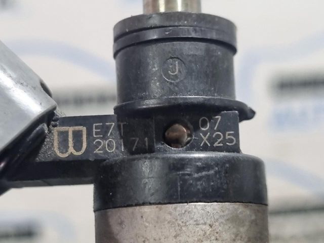 bontott MAZDA CX-7 Porlasztó (1 db)