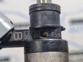 bontott MAZDA CX-7 Porlasztó (1 db)