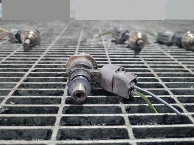 bontott MAZDA CX-7 Porlasztó (1 db)