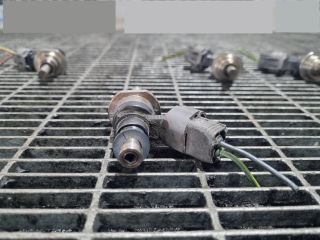 bontott MAZDA CX-7 Porlasztó (1 db)