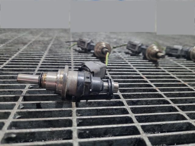 bontott MAZDA CX-7 Porlasztó (1 db)