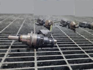 bontott MAZDA CX-7 Porlasztó (1 db)